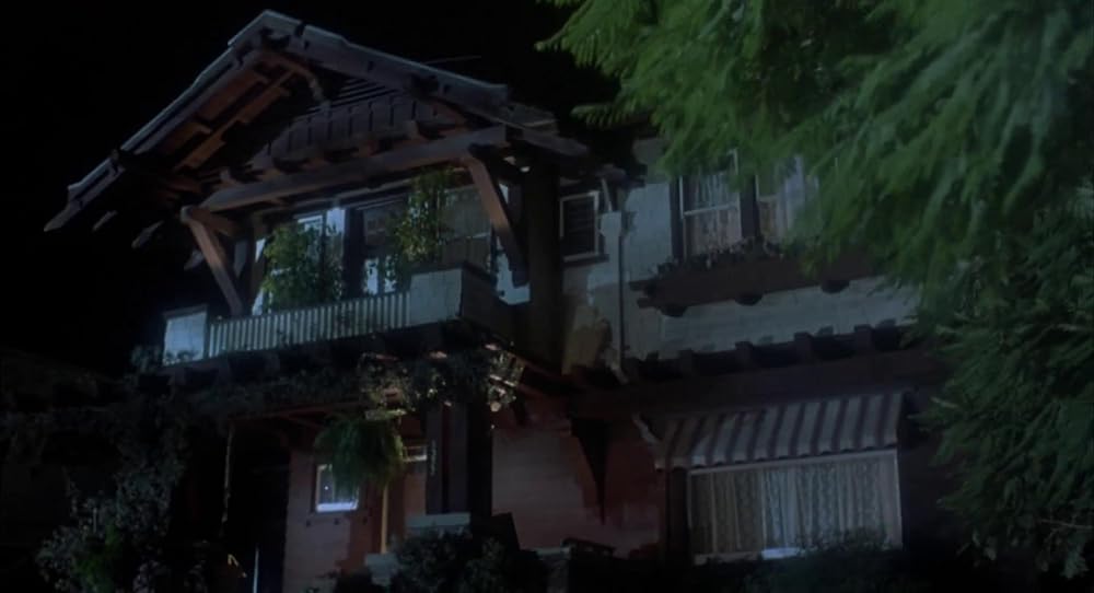 デビルジャンクの画像