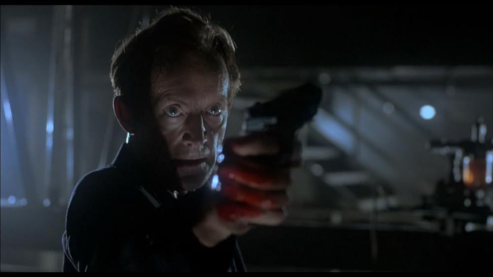 デビルジャンクの画像