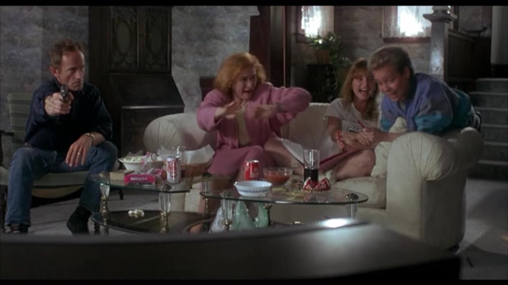 デビルジャンクの画像