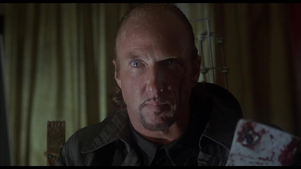 デビルジャンクの画像