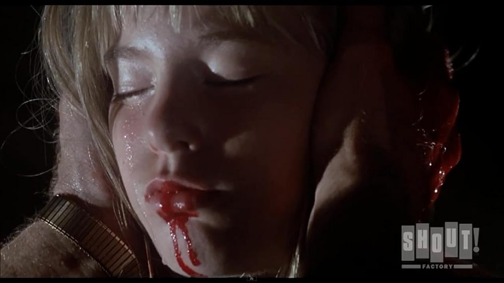 デビルジャンクの画像