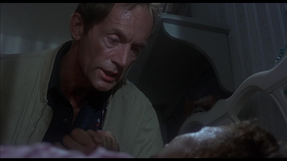 デビルジャンクの画像