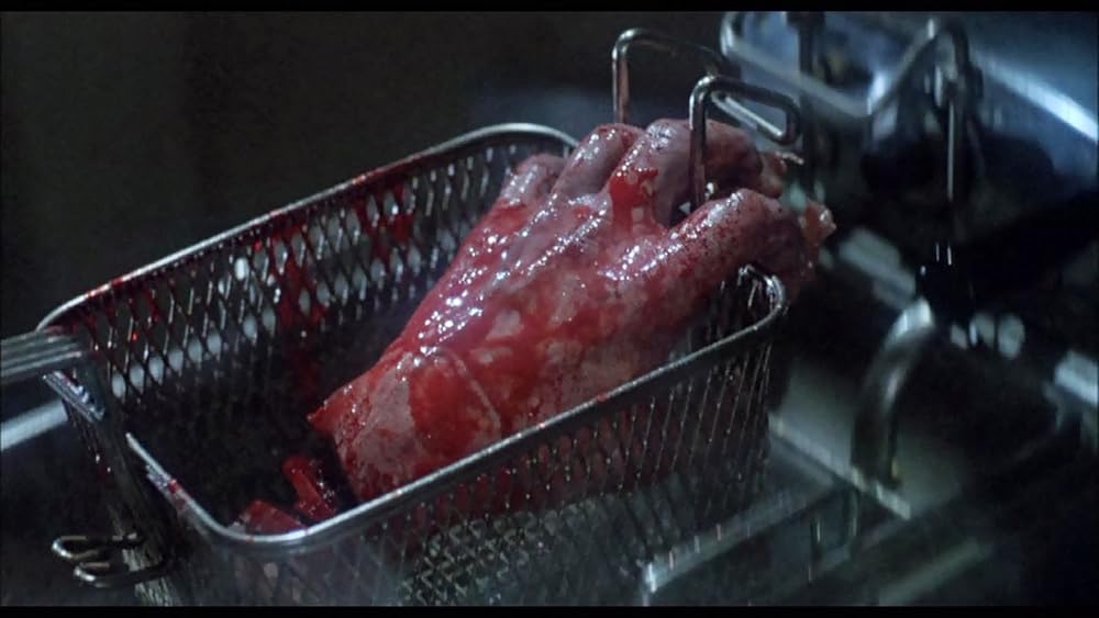 デビルジャンクの画像