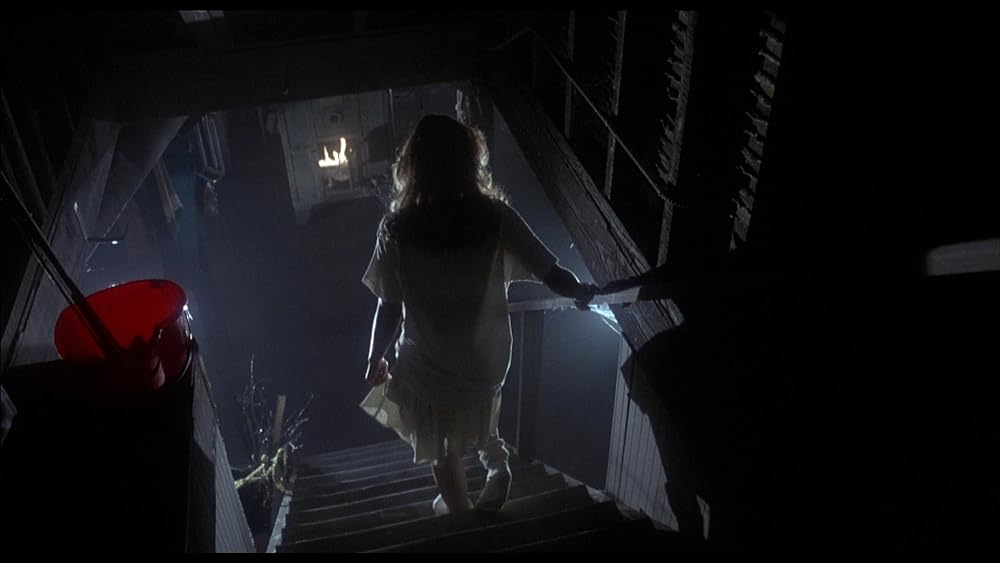 デビルジャンクの画像