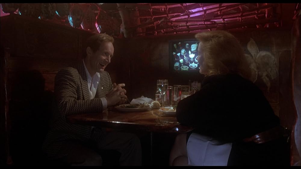 デビルジャンクの画像