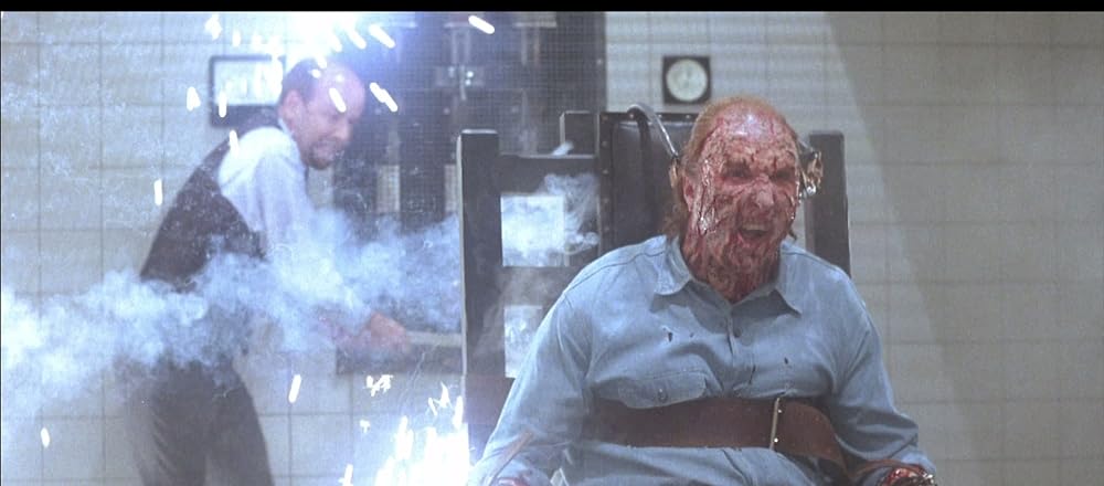 デビルジャンクの画像