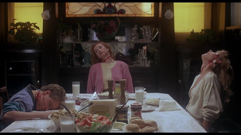 デビルジャンクの画像