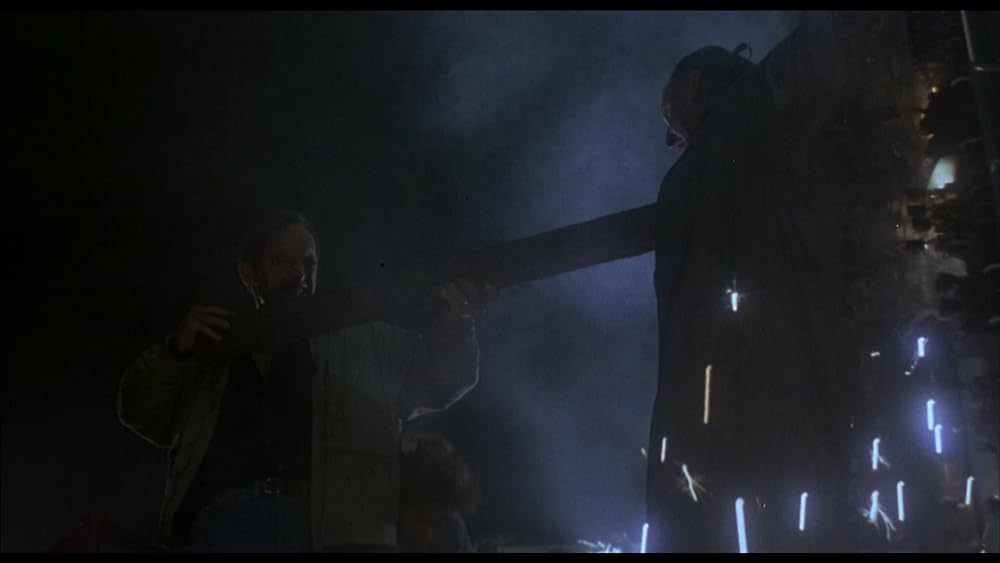 デビルジャンクの画像