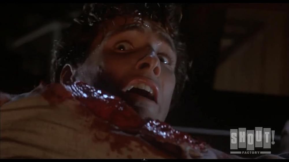 デビルジャンクの画像