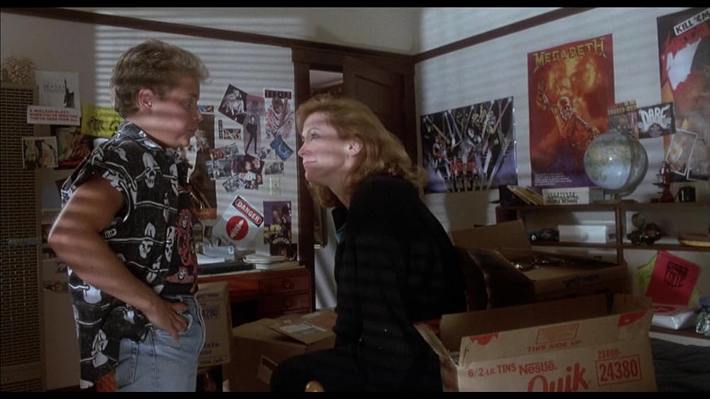 デビルジャンクの画像