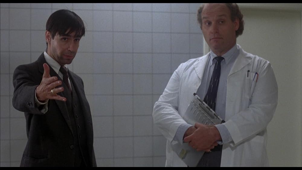 デビルジャンクの画像