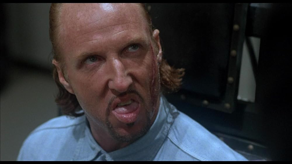 デビルジャンクの画像