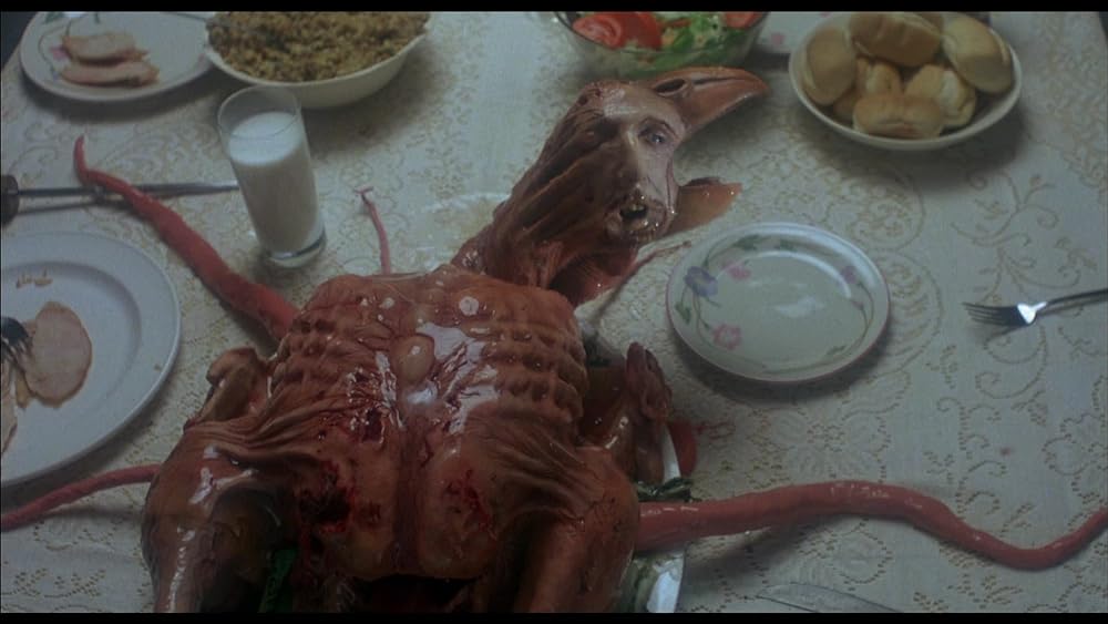 デビルジャンクの画像