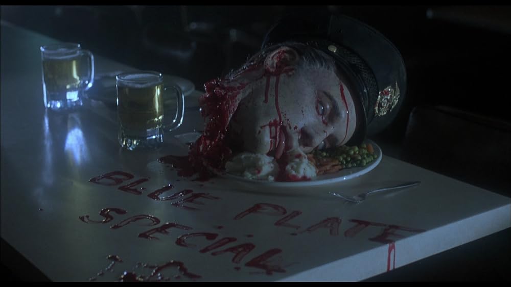 デビルジャンクの画像