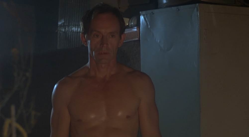 デビルジャンクの画像