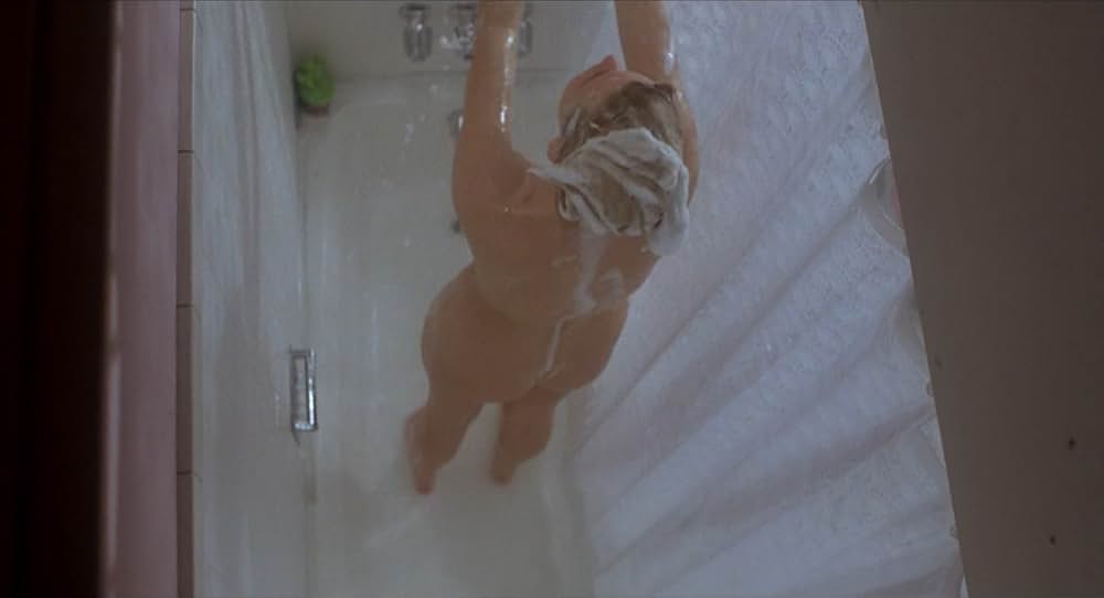 デビルジャンクの画像