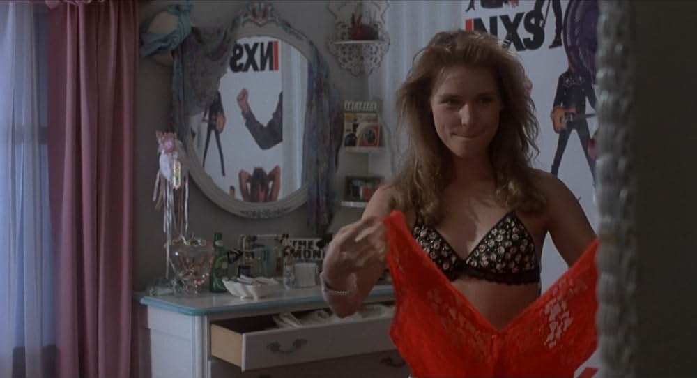 デビルジャンクの画像