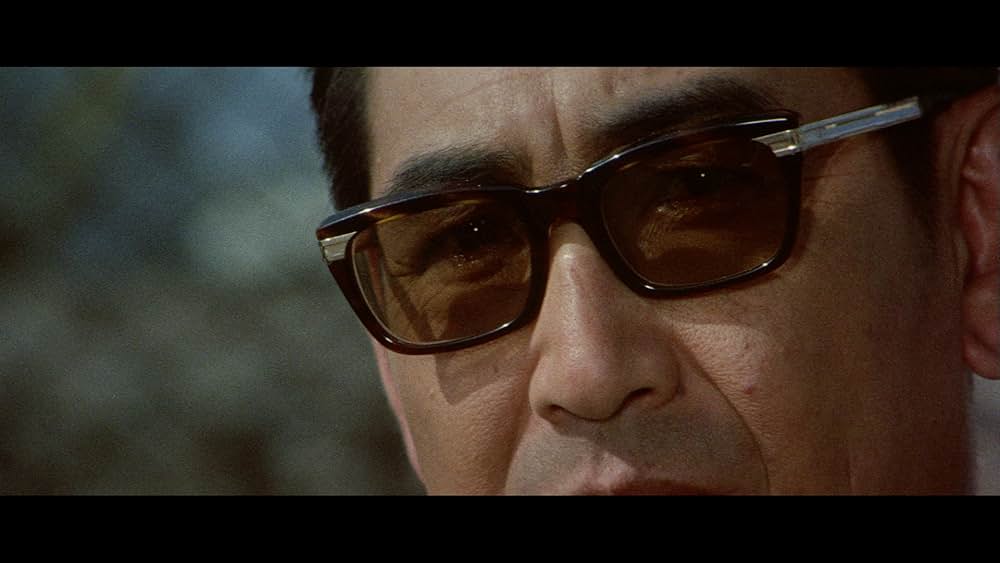 博徒外人部隊の画像