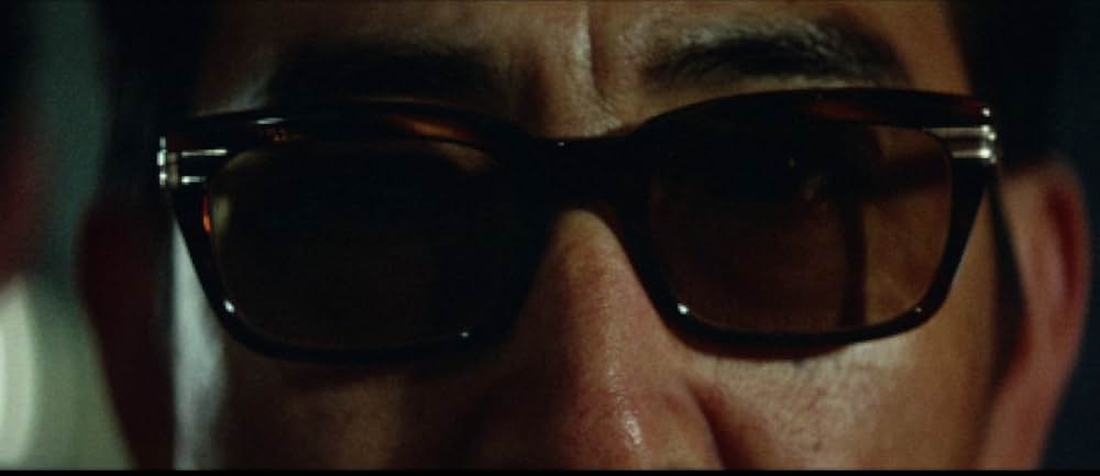 博徒外人部隊の画像