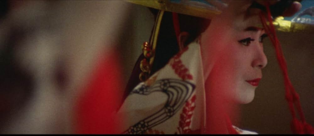 博徒外人部隊の画像