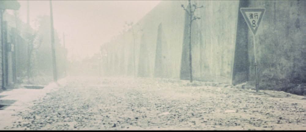 博徒外人部隊の画像