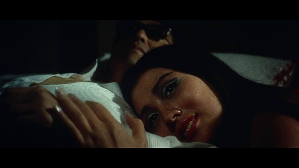 博徒外人部隊の画像