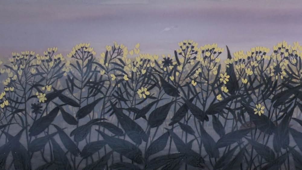 ウォーターシップダウンのうさぎたちの画像