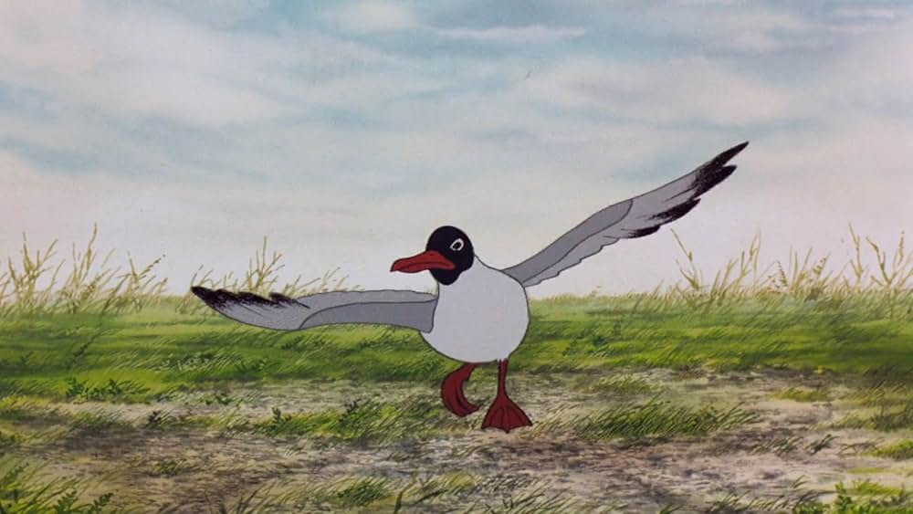 ウォーターシップダウンのうさぎたちの画像