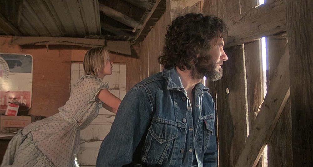 ジャクソン・ジェイルの画像