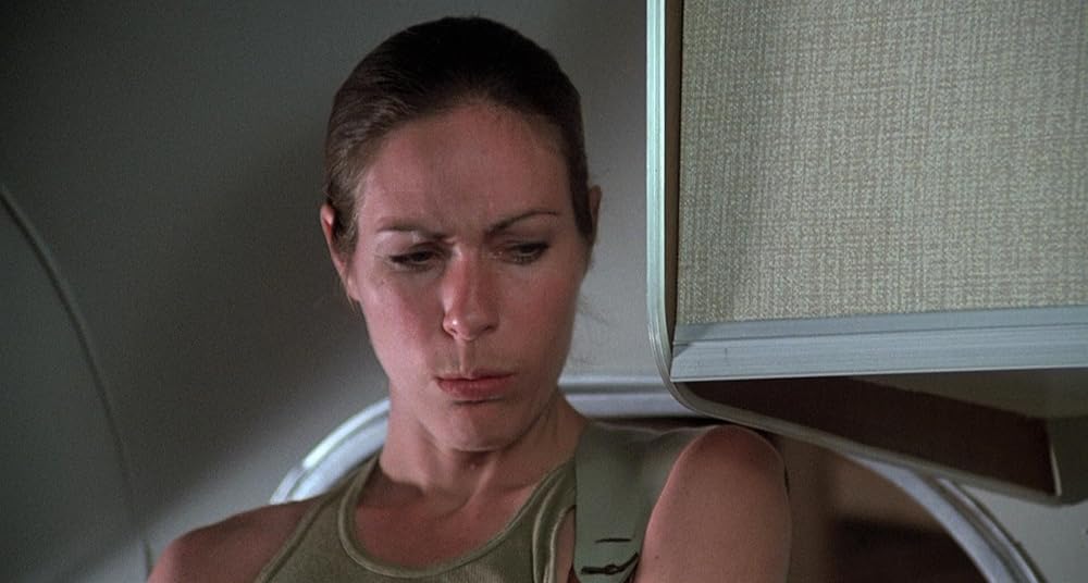 ジャクソン・ジェイルの画像