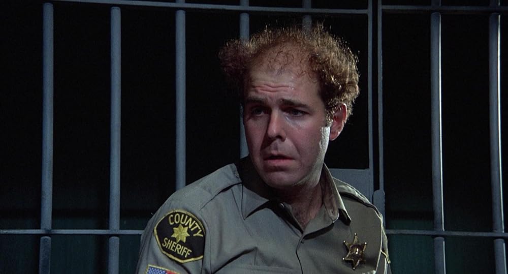 ジャクソン・ジェイルの画像