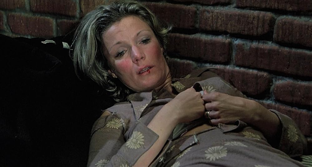 ジャクソン・ジェイルの画像