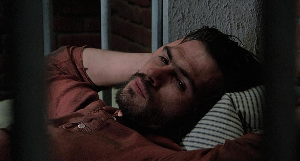 ジャクソン・ジェイルの画像