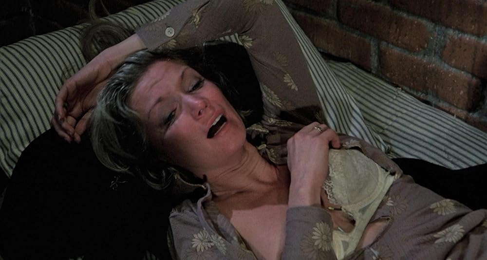 ジャクソン・ジェイルの画像