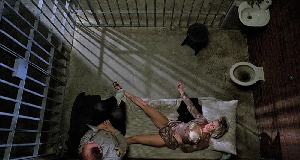 ジャクソン・ジェイルの画像