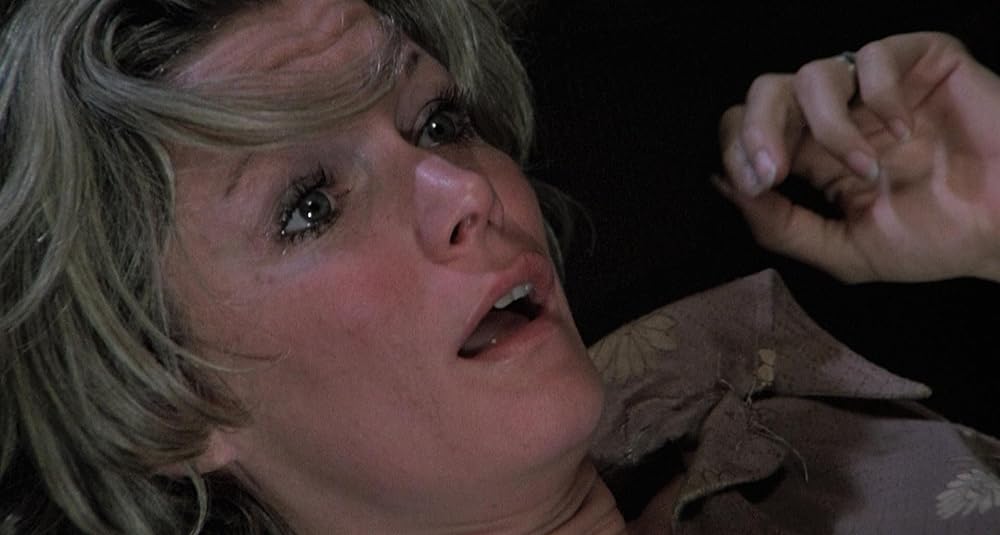 ジャクソン・ジェイルの画像