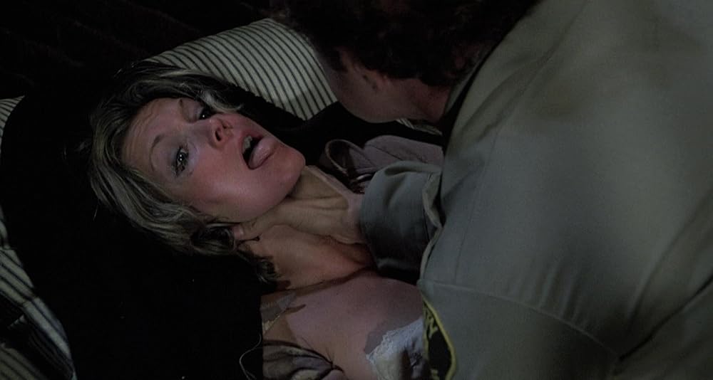 ジャクソン・ジェイルの画像