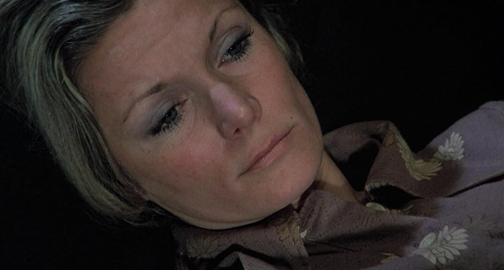 ジャクソン・ジェイルの画像