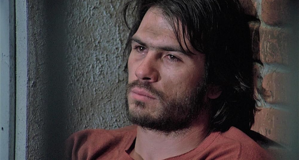 ジャクソン・ジェイルの画像