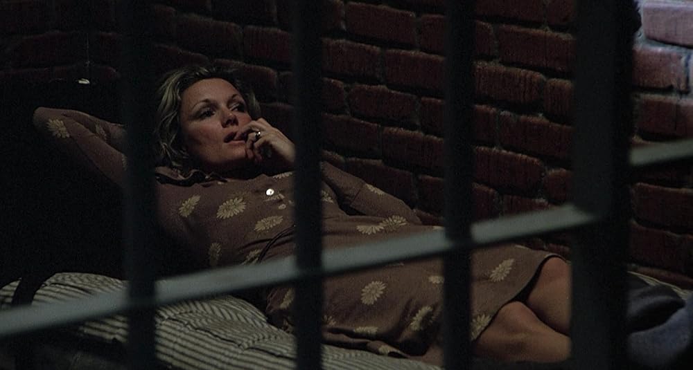 ジャクソン・ジェイルの画像