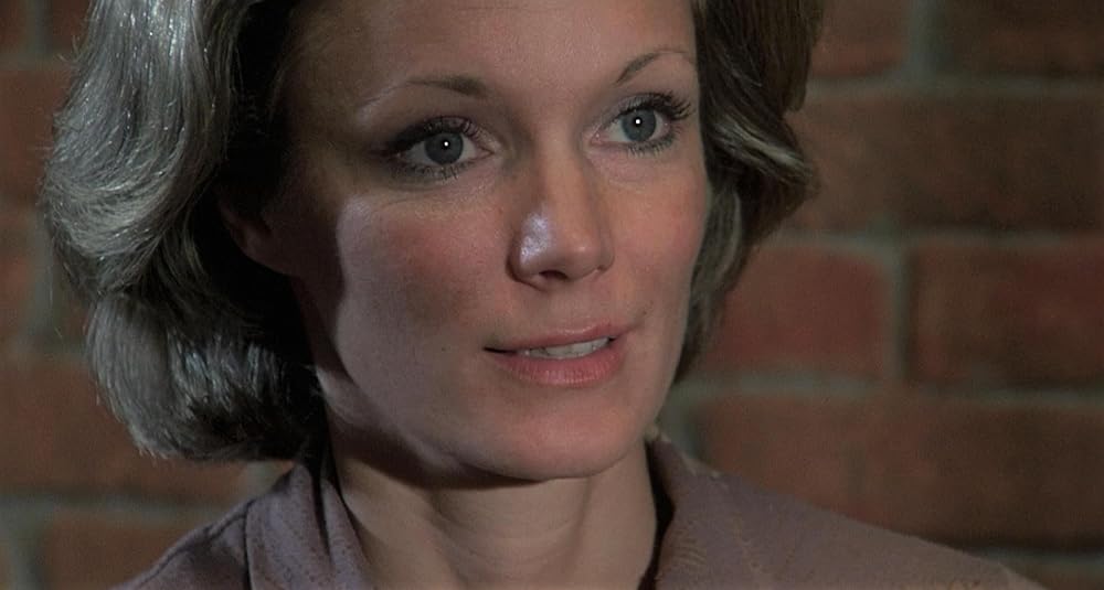 ジャクソン・ジェイルの画像