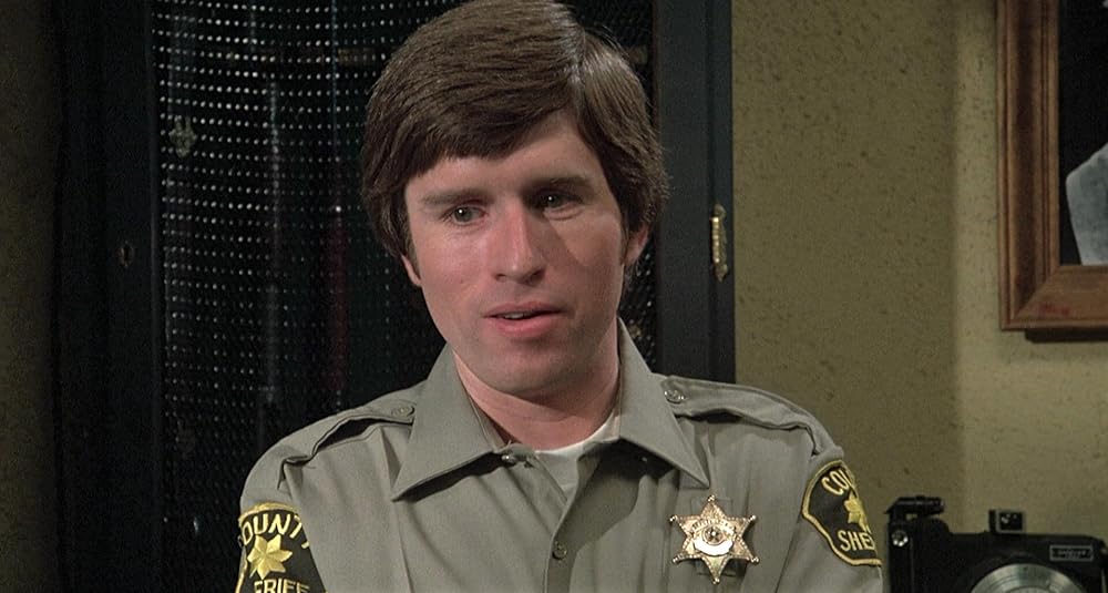 ジャクソン・ジェイルの画像