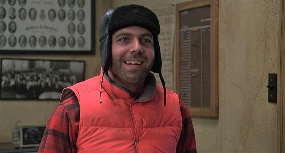 ジャクソン・ジェイルの画像