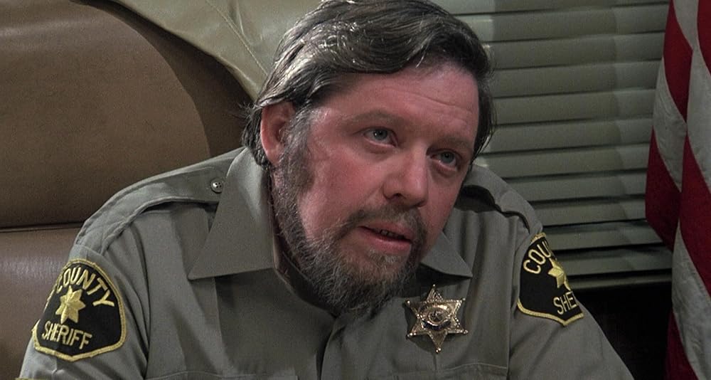 ジャクソン・ジェイルの画像