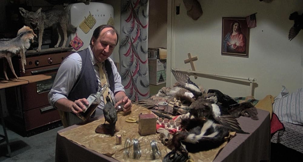 ジャクソン・ジェイルの画像