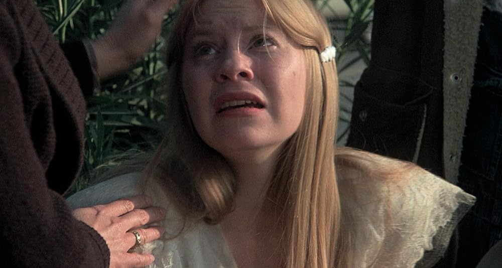 ジャクソン・ジェイルの画像