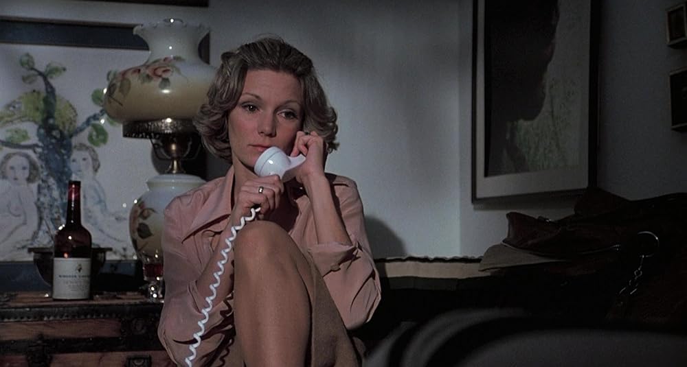 ジャクソン・ジェイルの画像