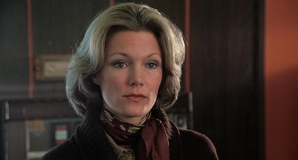 ジャクソン・ジェイルの画像