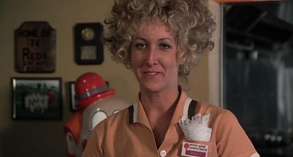 ジャクソン・ジェイルの画像