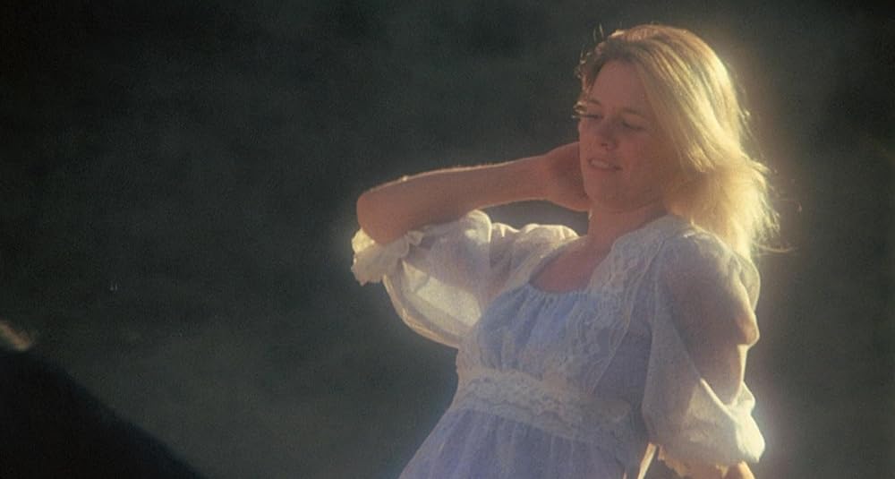 ジャクソン・ジェイルの画像